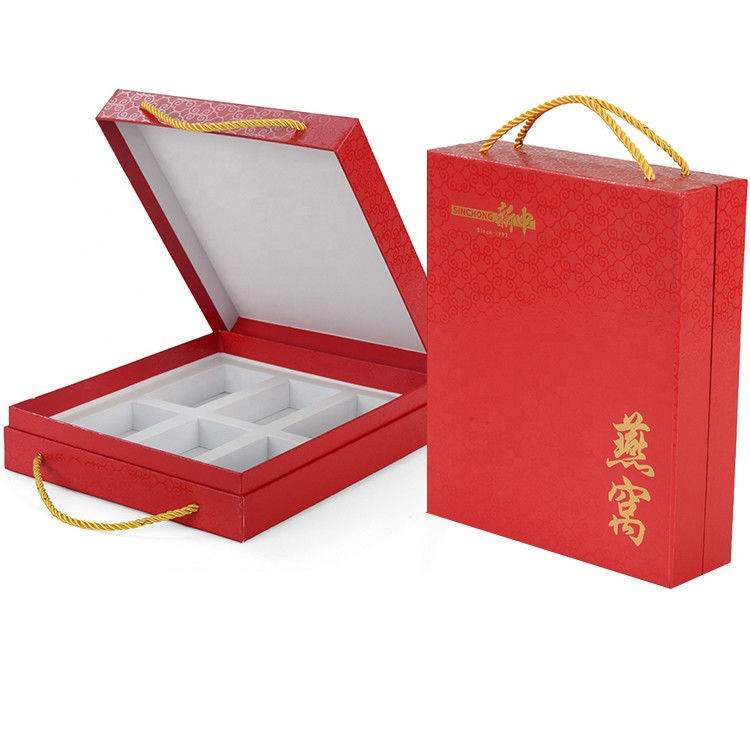 Nested Boxes, Nested Gift Boxes, Luxury Gift Boxes